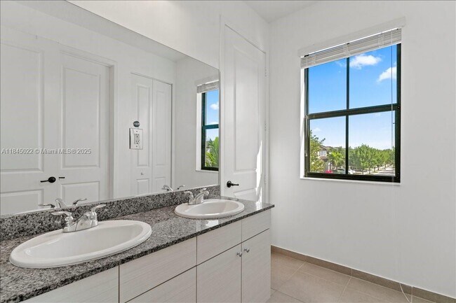 Building Photo - 9786 W 34th Ave