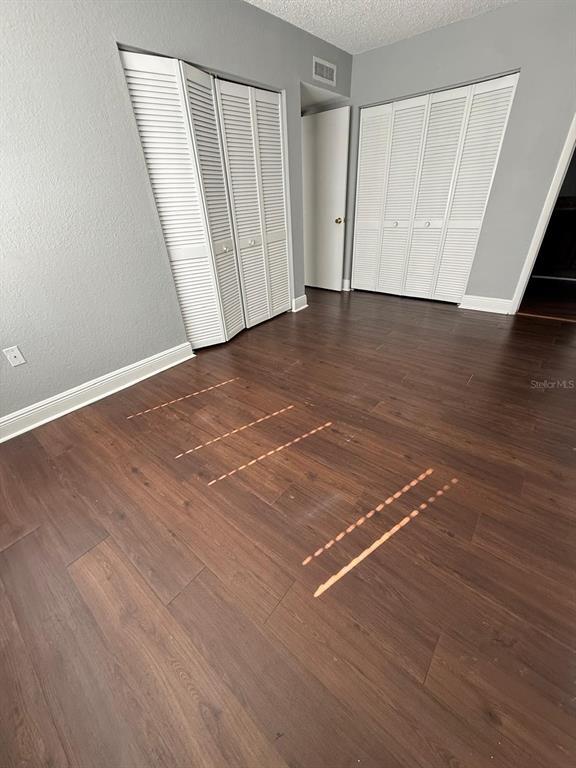 Building Photo - 4741 S Texas Ave