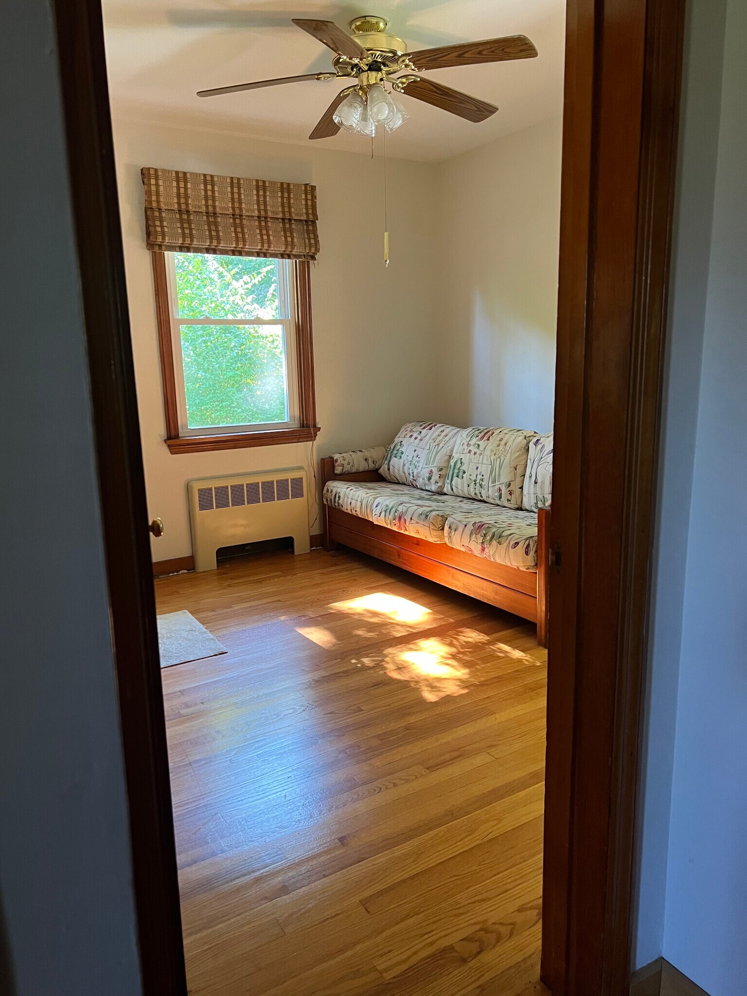 Building Photo - 2857 NY-9D