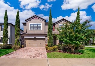 Building Photo - 1150 Umbria Ln