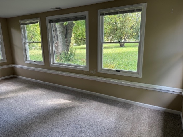 Building Photo - 32857 N Alleghany Rd