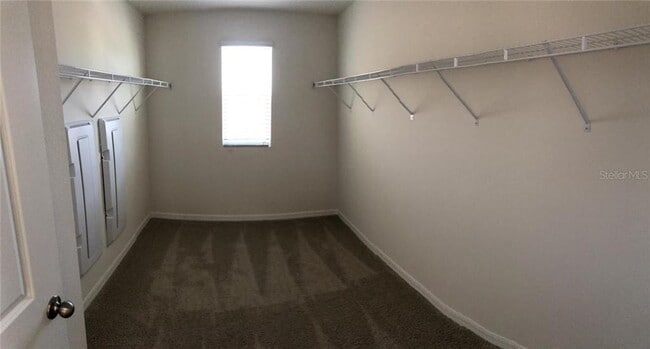 Building Photo - 7531 Tuscan Bay Cir