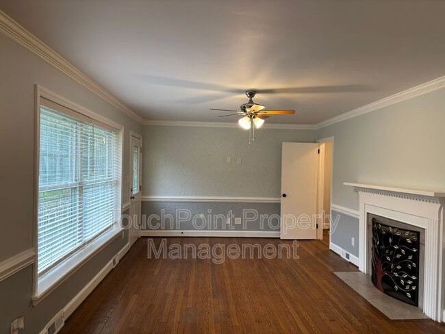 Building Photo - 6515 Randy Dr