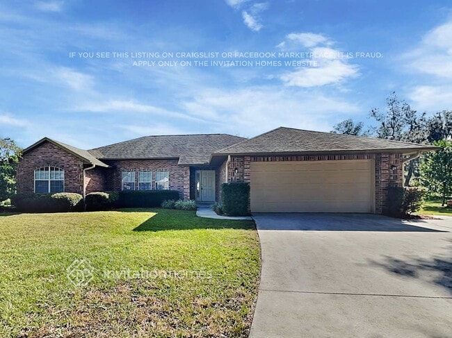 Building Photo - 733 Dutch Neck Ct