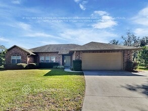 Building Photo - 733 Dutch Neck Ct