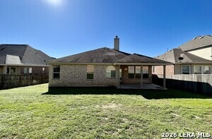 Building Photo - 3231 Shoshoni Rise