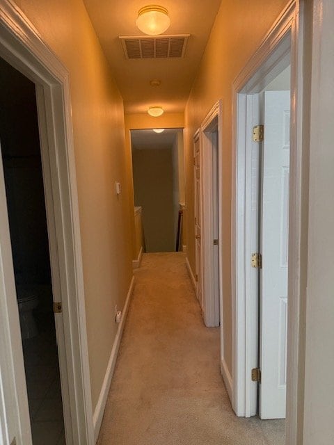 Building Photo - 6739 Red Maple Dr