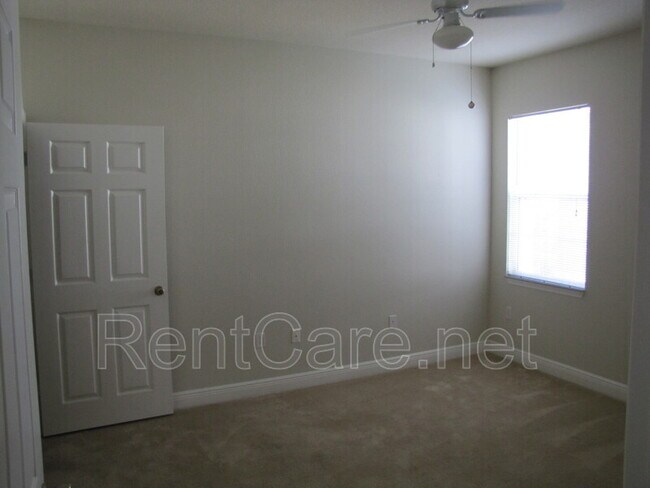 Building Photo - 130 Southern Pecan Cir