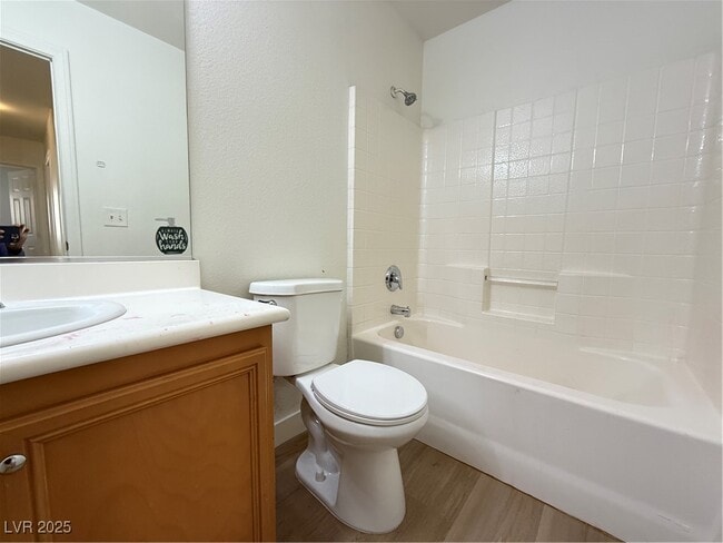 Building Photo - 4098 Asante Cove St