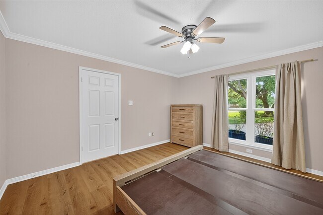 Building Photo - 2935 Cane Field Dr