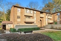 Building Photo - 19431 Brassie Pl