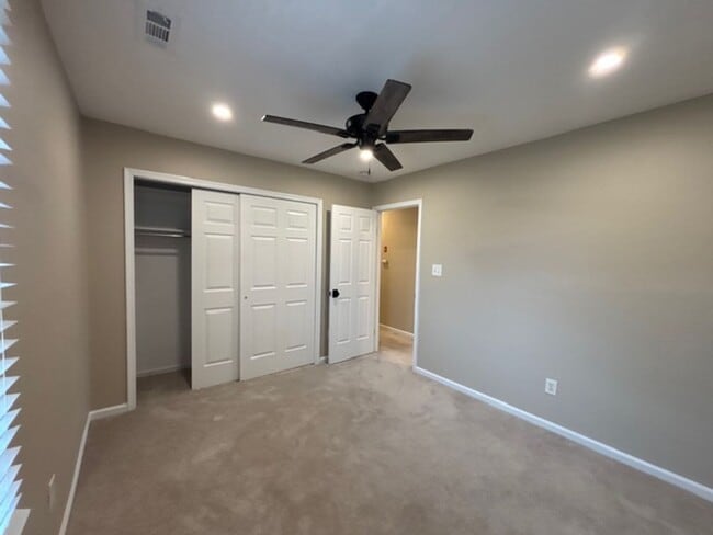 Building Photo - Cypress Point