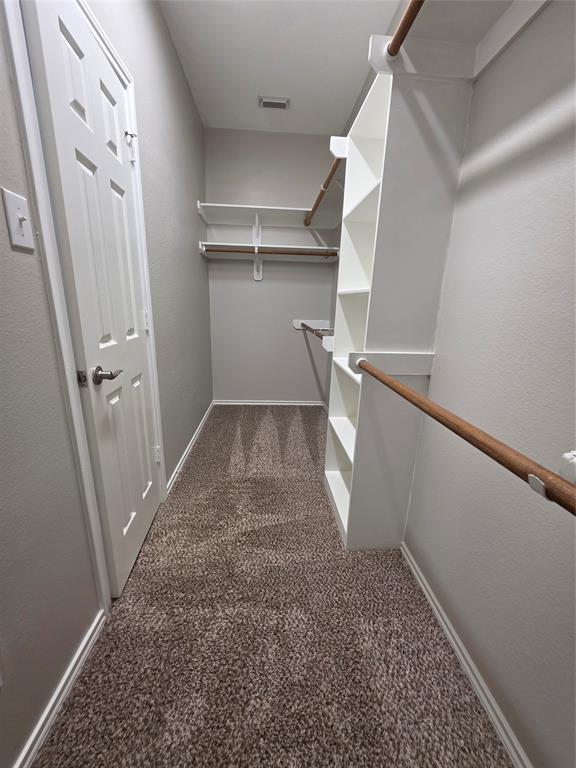 Building Photo - 2244 Waxwing Dr
