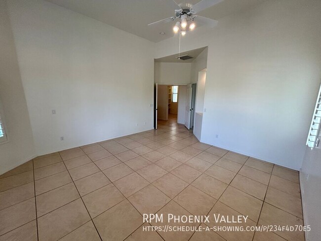 Building Photo - 18660 E Agua Vista
