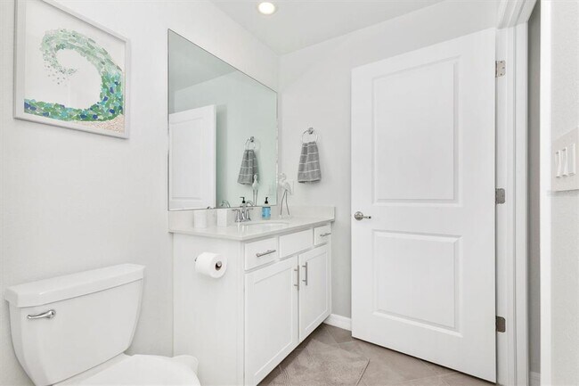 Building Photo - 17565 Opal Sand Dr