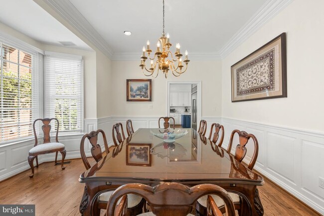 Building Photo - 9735 Beman Woods Way