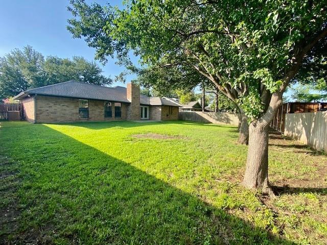 Building Photo - 17 Cimarron Dr