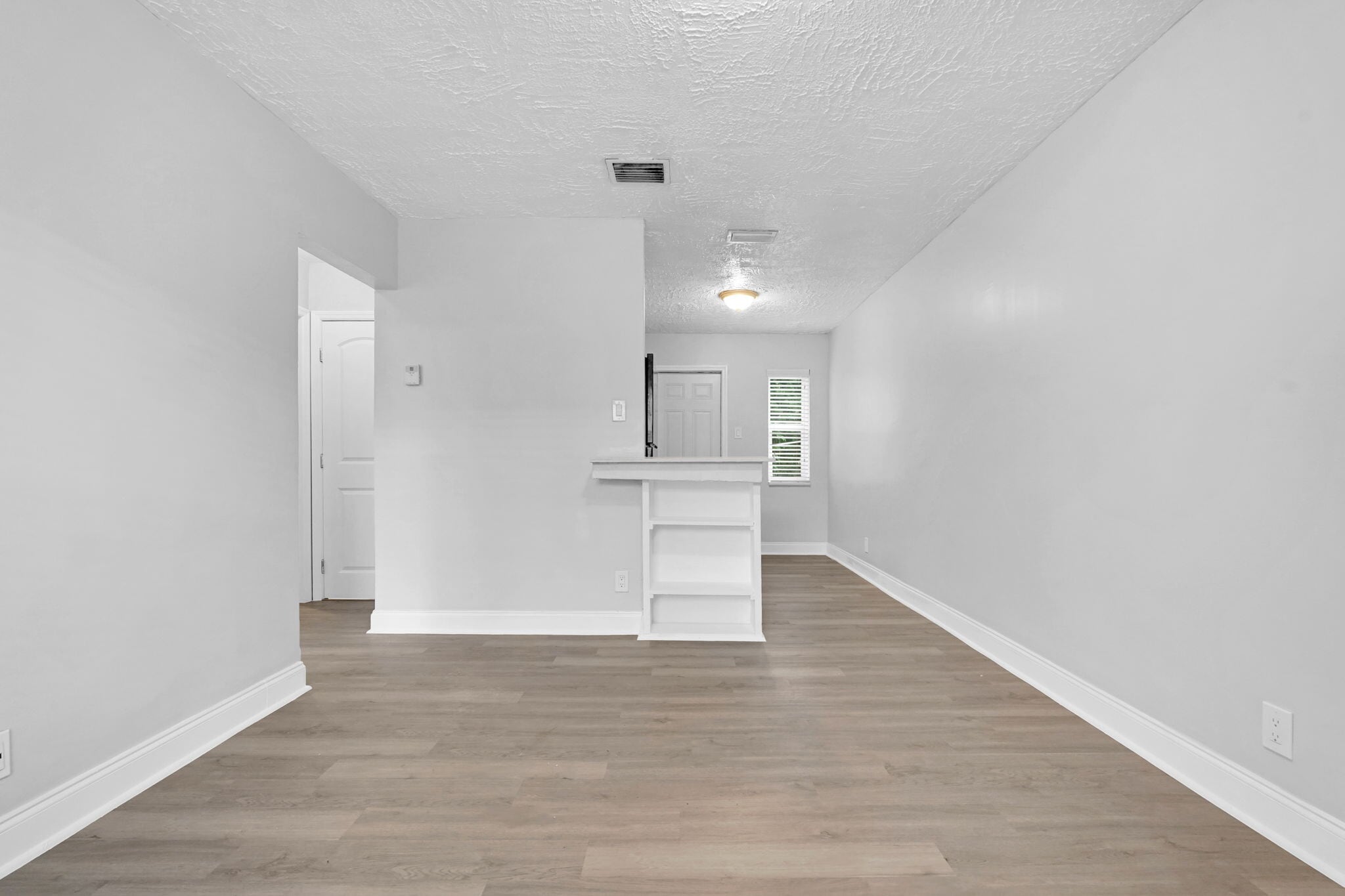 Building Photo - 746 SW 4th St