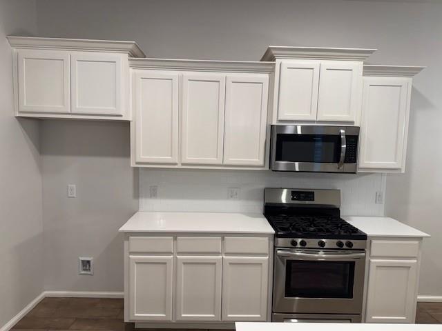 Building Photo - 627 Marlin Ct