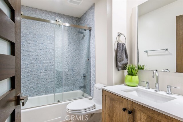Building Photo - 31321 Ceanothus Dr