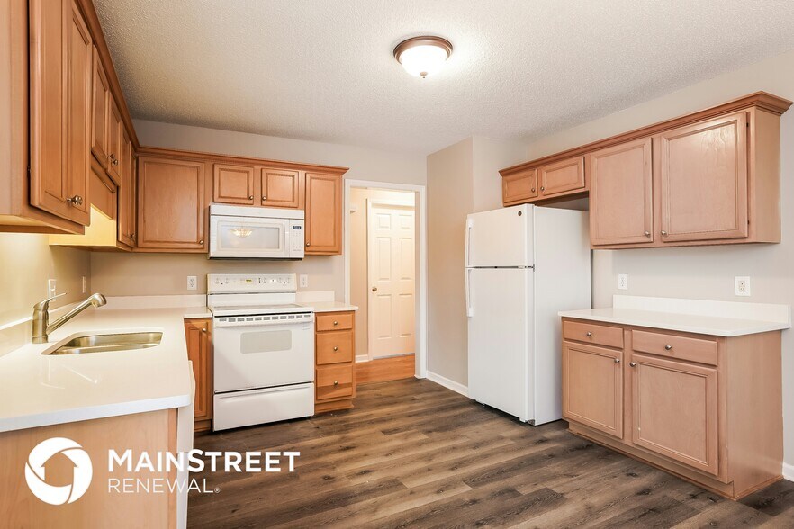 Building Photo - 249 Linville Ln