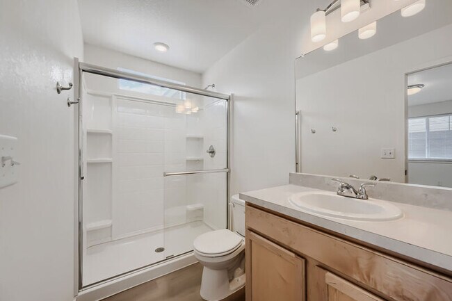 Building Photo - 6463 Crossdrum Point
