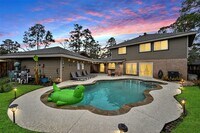 Building Photo - 19414 Dianeshire Dr