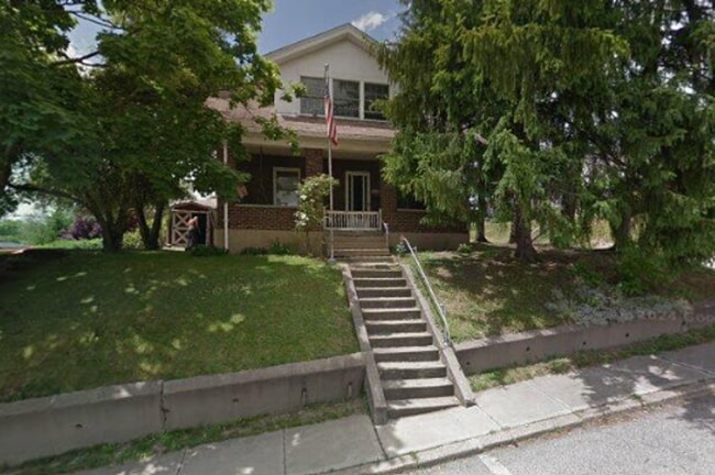 Primary Photo - COMING SOON! This is a Lease-to-Own – Not ...