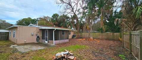 Building Photo - 6609 Sierra Terrace