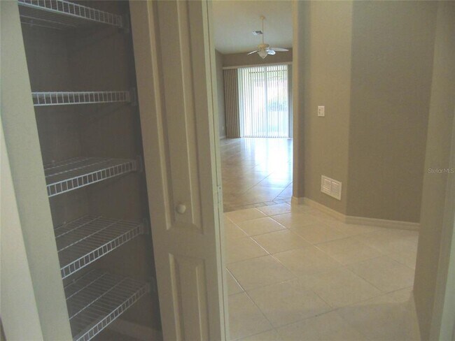 Building Photo - 3725 Albacete Cir