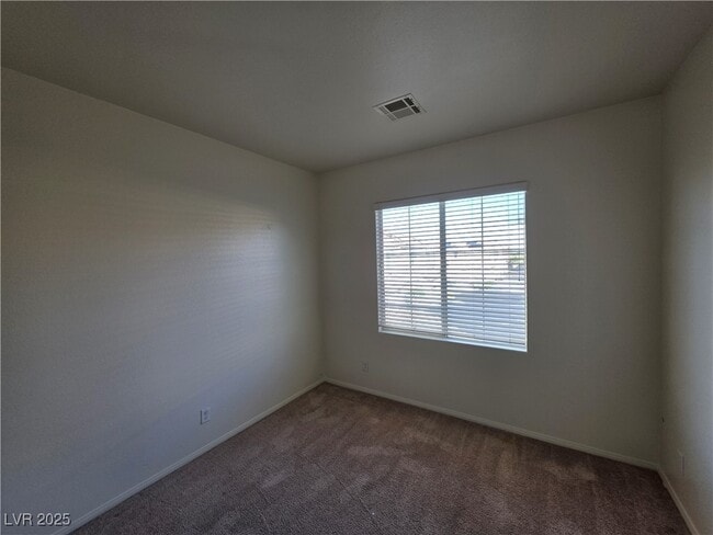 Building Photo - 3711 Lodina Ct