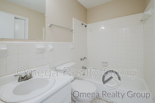 Building Photo - 3501 24th St