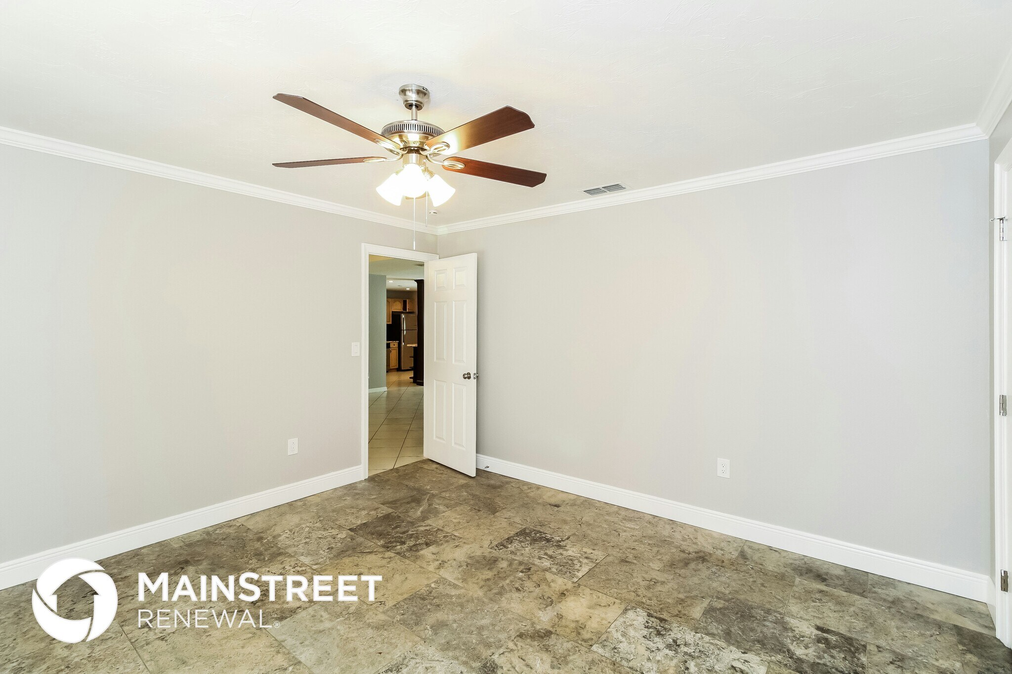 Building Photo - 4036 Waikiki Dr