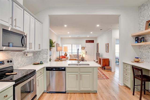 Building Photo - 5713 Butterfly Way