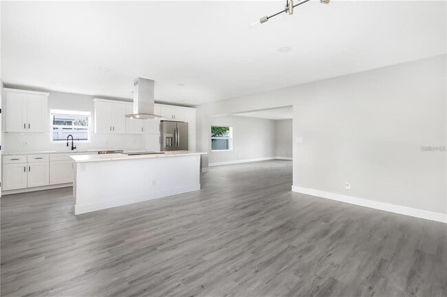 Building Photo - 10341 Kumquat Ln