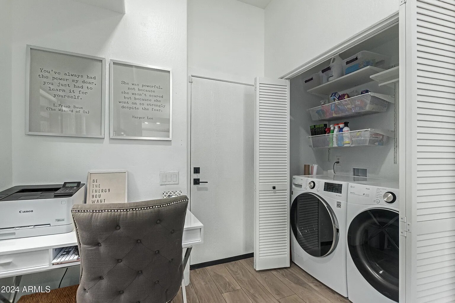 Building Photo - 4830 N 65th St