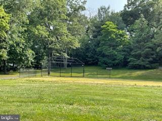 Building Photo - 1015 Veirs Mill Rd