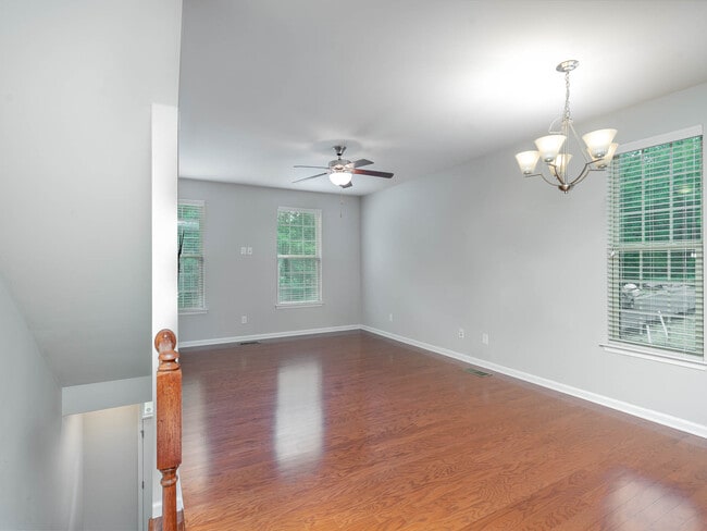 Building Photo - 13844 Winmau Ln
