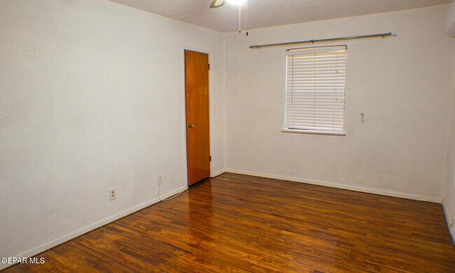 Building Photo - 3723 Memphis Ave