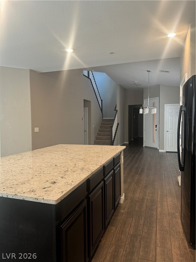 Building Photo - 3171 Rowan Brook Ave