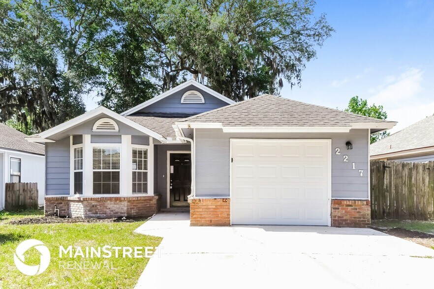 Primary Photo - 2217 Destine Ln