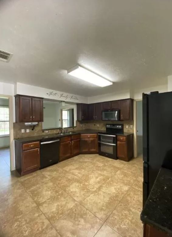 Building Photo - 1403 Kernstown Ln