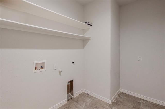 Building Photo - 9436 Smiths Park Ln