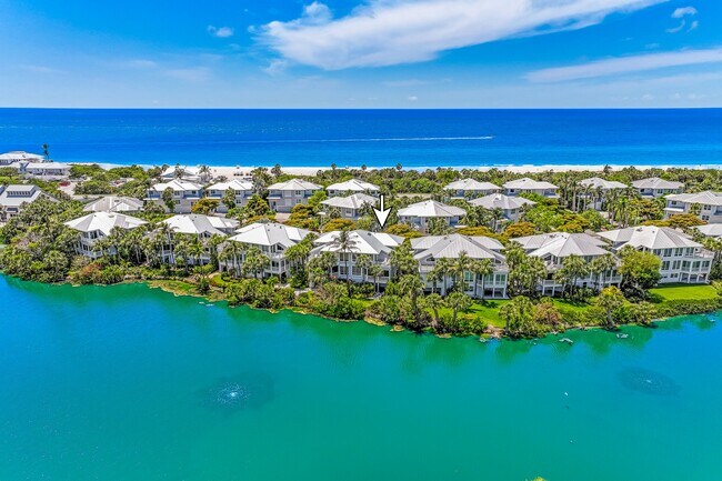 Building Photo - 777 Beach View Dr