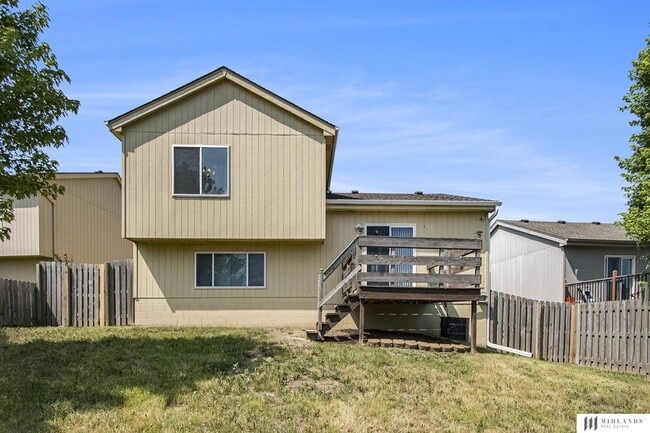 Building Photo - 4219 N 171st Ave