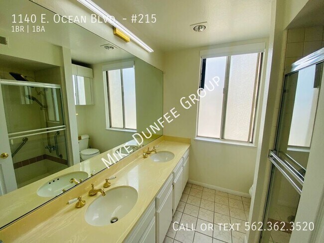 Building Photo - 1140 E Ocean Blvd