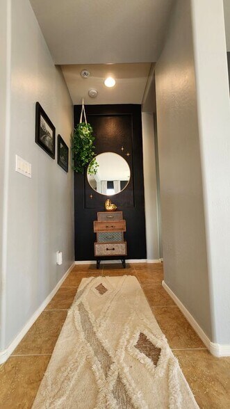 Building Photo - 18970 N Alicante St