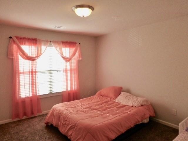 Building Photo - 2111 Apple Orchard Way