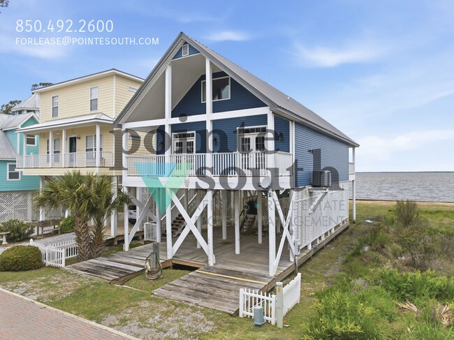Building Photo - 12475 AL-180