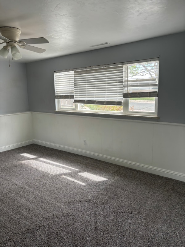 Building Photo - 662 Bridger Dr